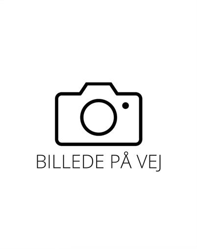 Only - ONLKennedy Denimjacke - Medium Blue Denim